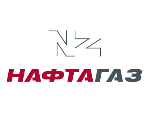 НафтаГаз: отзывы от сотрудников и партнеров в Санкт-Петербурге