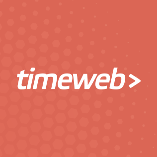 Timeweb: отзывы от сотрудников и партнеров