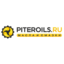 Piteroils: отзывы сотрудников о работодателе