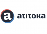 Atitoka