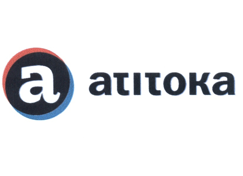 Atitoka: отзывы о работе от менеджеров