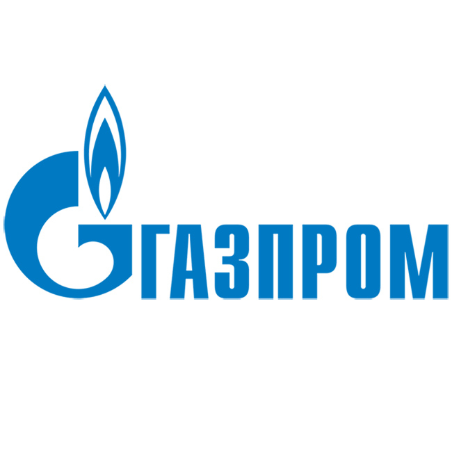 Газпром: отзывы от сотрудников и партнеров в Выборге
