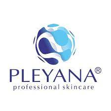 Косметика Pleyana: отзывы от сотрудников и партнеров в Пензе