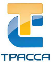 Топливная Компания ТРАССА: отзывы от сотрудников и партнеров в Щелково