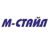 М Стайл: отзывы от сотрудников и партнеров в Санкт-Петербурге