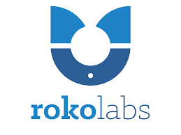 ROKO Labs: отзывы от сотрудников и партнеров в Саратове