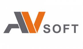 АВ Софт: отзывы от сотрудников и партнеров