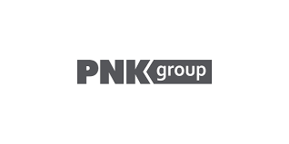 PNK Group: отзывы от сотрудников и партнеров