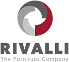 Мебельная фабрика Rival: отзывы от сотрудников и партнеров