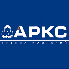 Группа компаний Аркс: отзывы от сотрудников и партнеров в Чебоксарах