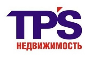 ТПС Недвижимость: отзывы от сотрудников и партнеров в Новосибирске