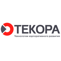 ЗАО "ТЕКОРА"