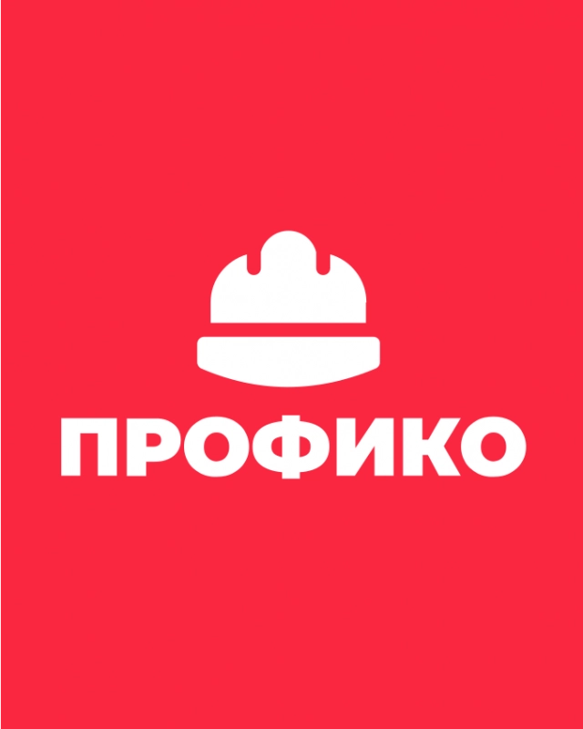 ПрофиКО: отзывы от сотрудников и партнеров в Волгограде