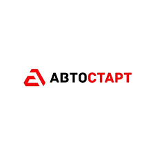 Авто-Старт: отзывы от сотрудников и партнеров в Санкт-Петербурге