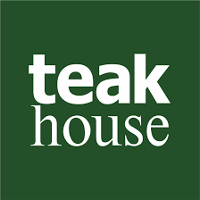 Teak House: отзывы от сотрудников и партнеров в Москве