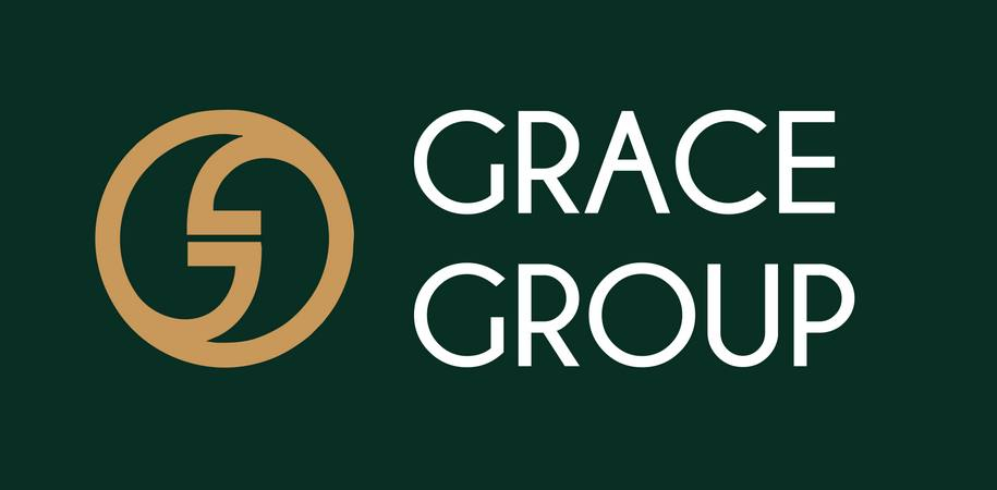 Grace Group