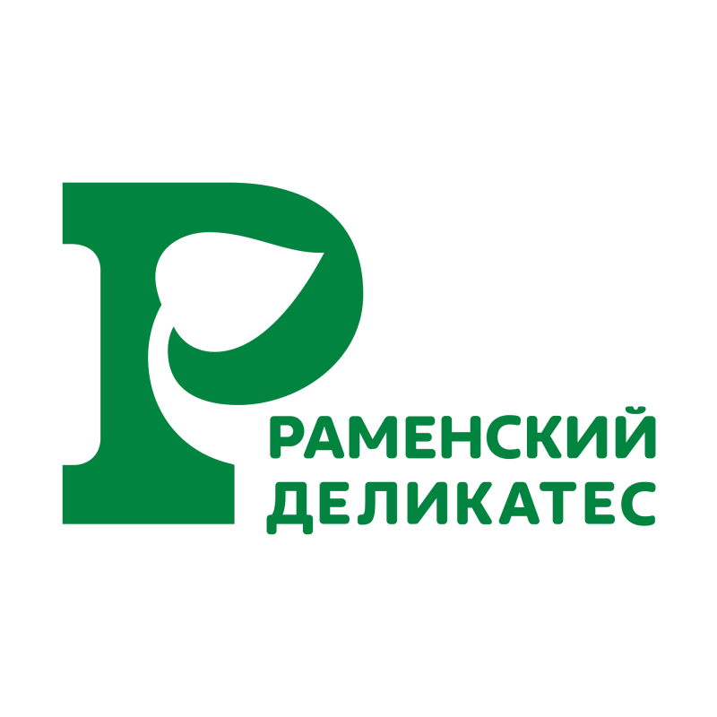Раменский мясокомбинат: отзывы от сотрудников и партнеров в Москве