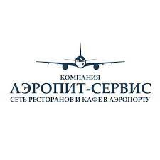 Аэропит-Сервис: отзывы от сотрудников и партнеров в Москве