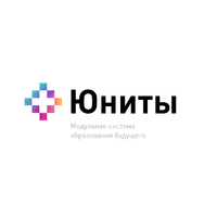 Платформа Юниты: отзывы от сотрудников и партнеров в Омске