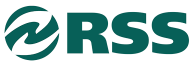 Сеть сервисных центров RSS: отзывы от сотрудников и партнеров