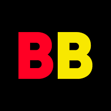 БетБум: отзывы от сотрудников и партнеров в Санкт-Петербурге
