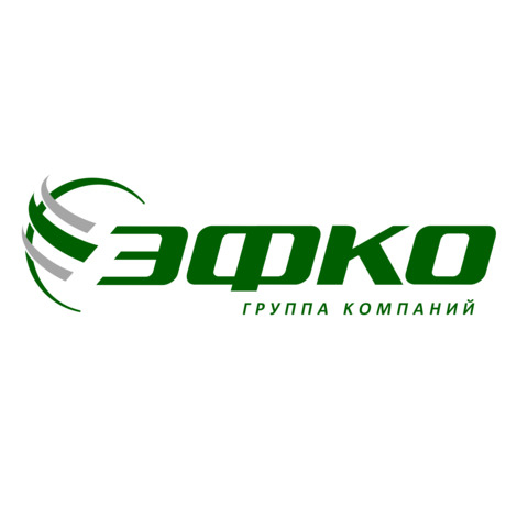 Эфко: отзывы от сотрудников и партнеров в Волгограде