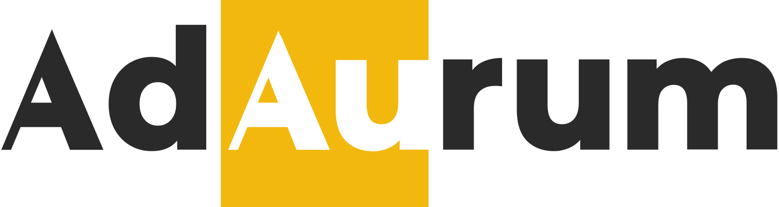 AdAurum: отзывы от сотрудников и партнеров