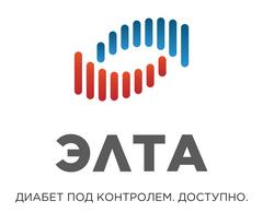 Элта: отзывы от сотрудников и партнеров в Хабаровске