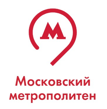 Московский метрополитен: отзывы о работе от кассиров
