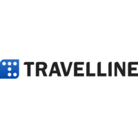 TravelLine: отзывы от сотрудников и партнеров