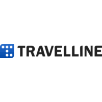 TravelLine