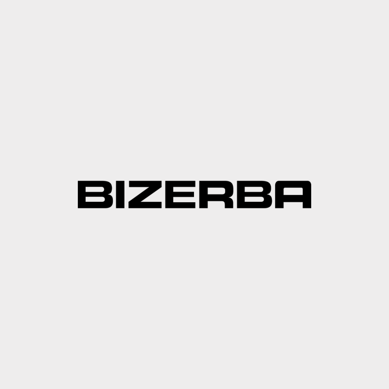 Bizerba: отзывы от сотрудников и партнеров