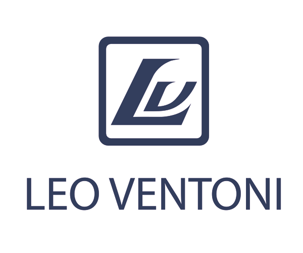 Leo Ventoni: отзывы от сотрудников и партнеров
