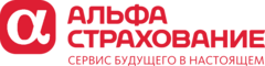 Альфа Страхование: отзывы от сотрудников и партнеров