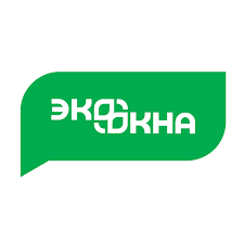 Экоокна: отзывы от сотрудников и партнеров в Москве