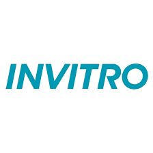 Инвитро: отзывы от сотрудников и партнеров в Пятигорске