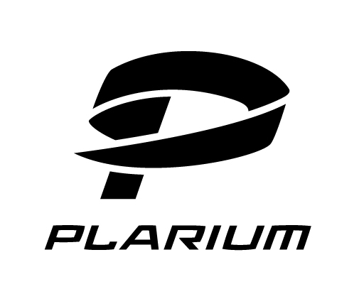 Plarium: отзывы от сотрудников и партнеров