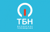 ТБН - Телекомпания