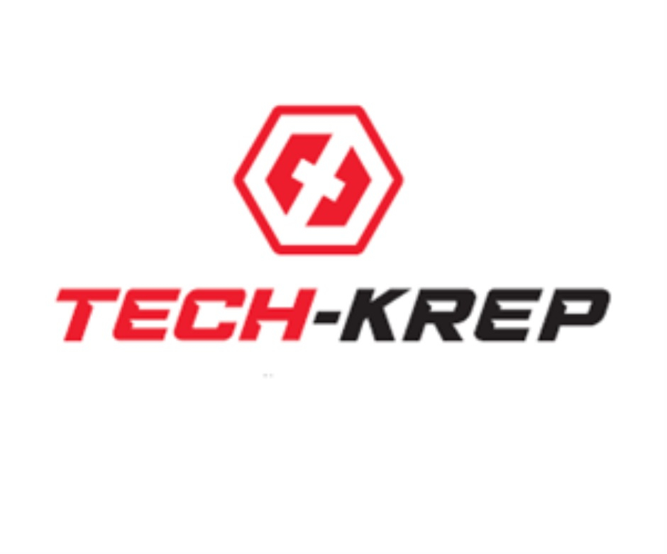 Tech-KREP: отзывы от сотрудников и партнеров в Санкт-Петербурге