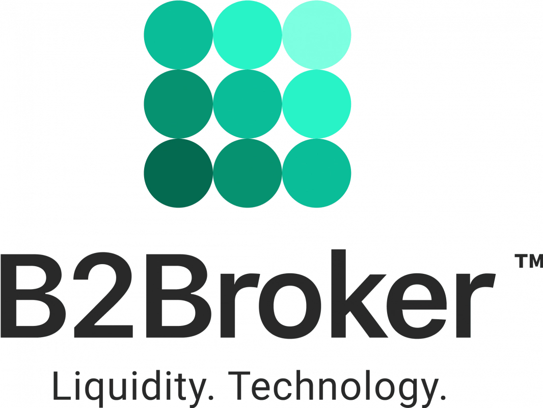 B2Broker