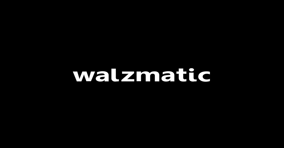 Walzmatic: отзывы от сотрудников и партнеров в Москве