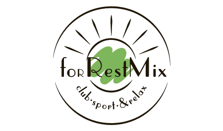 forRest Mix club: отзывы от сотрудников и партнеров