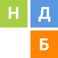 Народный доверительный банк: отзывы сотрудников о работодателе