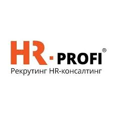 HR-PROFI: отзывы от сотрудников и партнеров