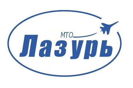 МТО Лазурь