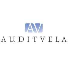 Аудит-Вела: отзывы от сотрудников и партнеров