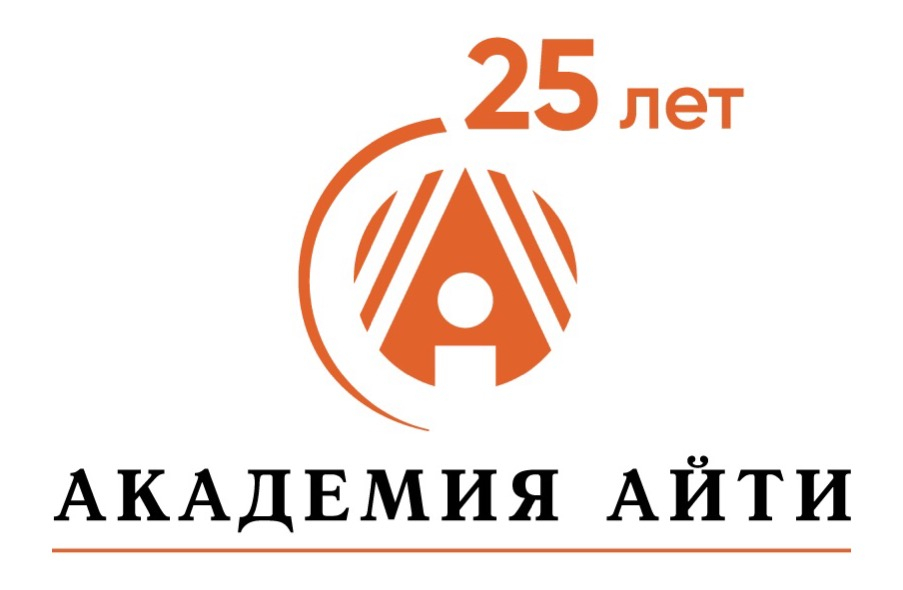 Академия АйТи: отзывы от сотрудников в Краснодаре