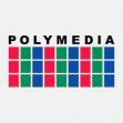 Polymedia