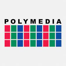 Polymedia: отзывы от сотрудников и партнеров