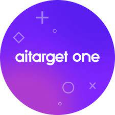 Aitarget: отзывы от сотрудников и партнеров
